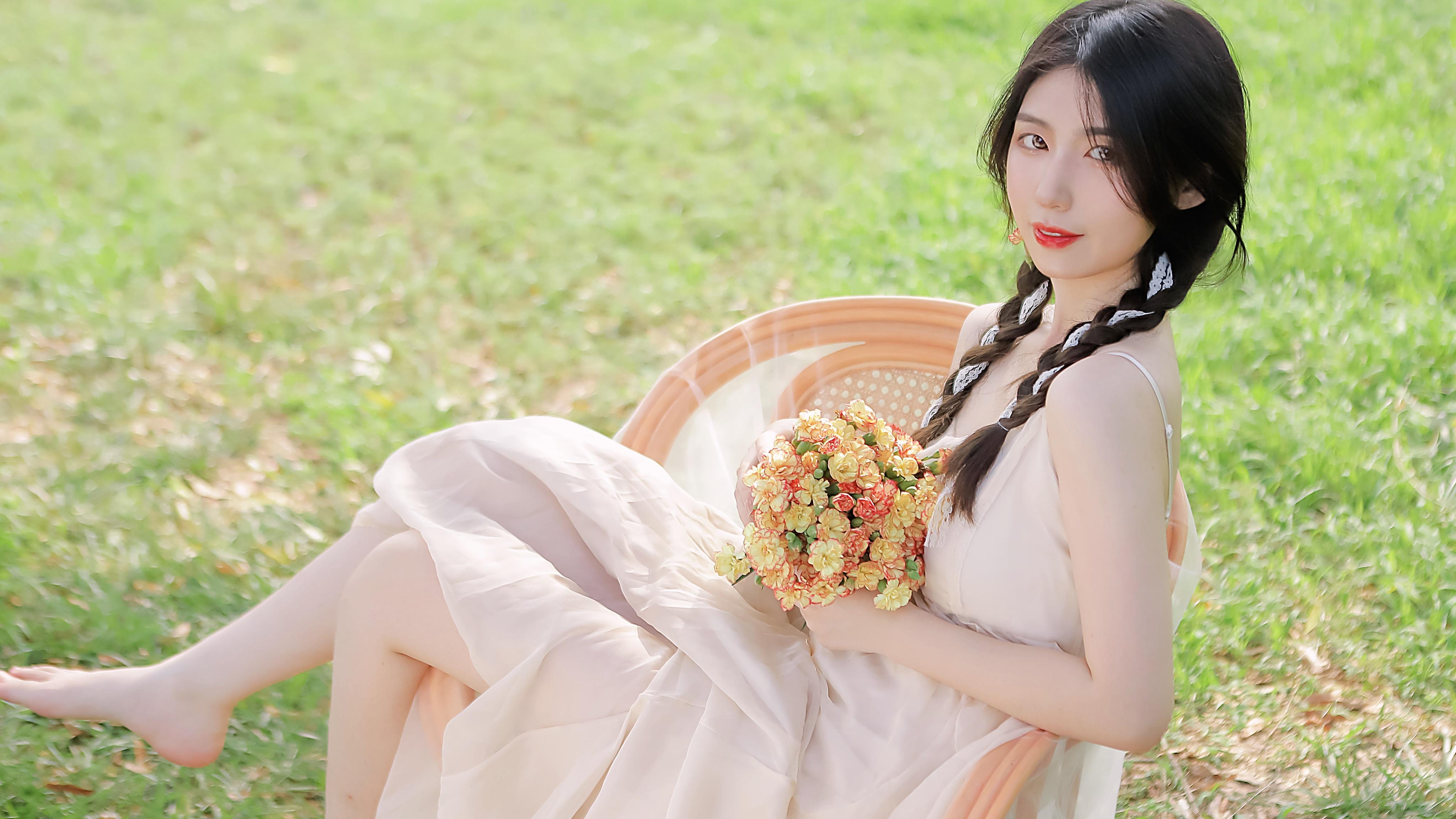 我爱52avαv永久网站-日韩中文字幕 在线播放-日韩精品亚洲春色-91精品啪在线观看国产商店-sm另类视频一区二区三区-日本无吗免费一二区-一本久久精品一区二区-少妇特黄v一区二区三区老|海峡两岸职业教育论坛在福州举办